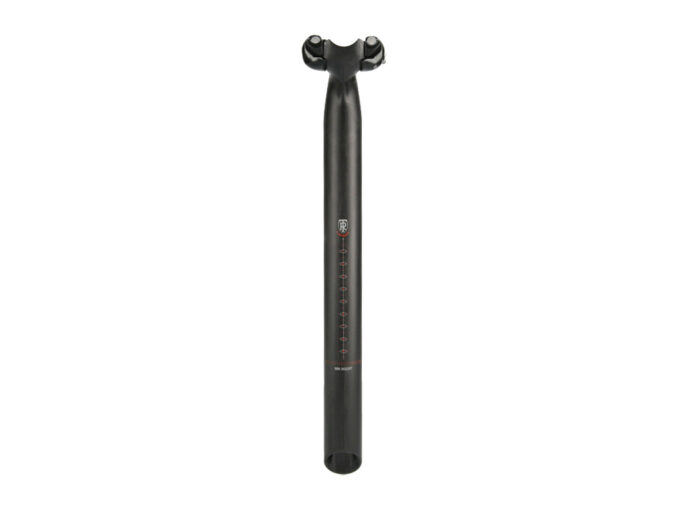 Sales RITCHEY Seatpost Superlogic One Bolt Carbon 31.6 mm