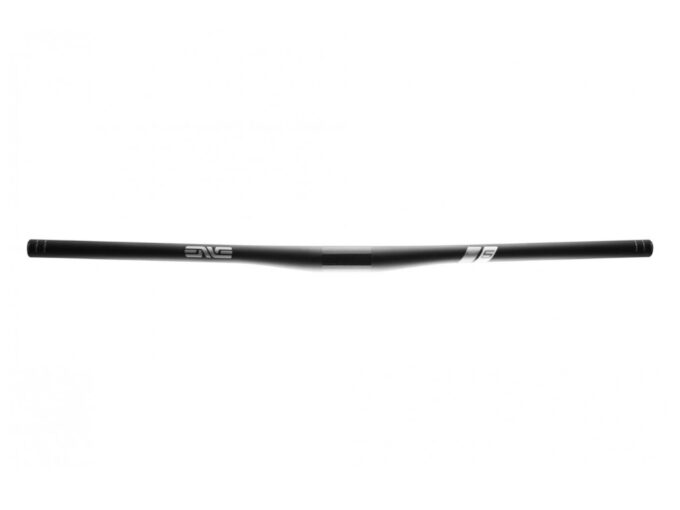Online Sale ENVE Handlebar MTB Low Riser M5 Carbon 31,8 x 760 mm | 5 mm Rise