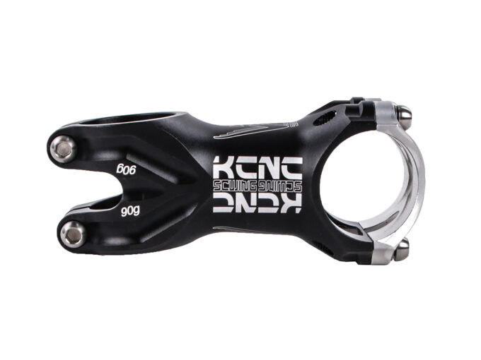 Limit Offer KCNC Stem SC Wing 31,8 mm | 5°