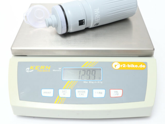 Shoping ELITE Bottle isolated Nanofly Plus | 500 ml