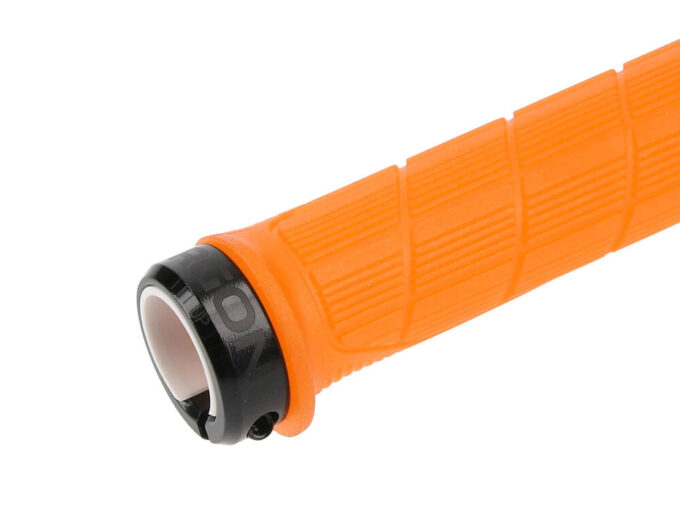 Online ERGON Grips GD1 EVO Factory Slim