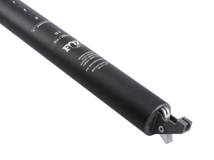 Top Sell FOX Seatpost 2021 Transfer P-SE Performance internal | 200 mm