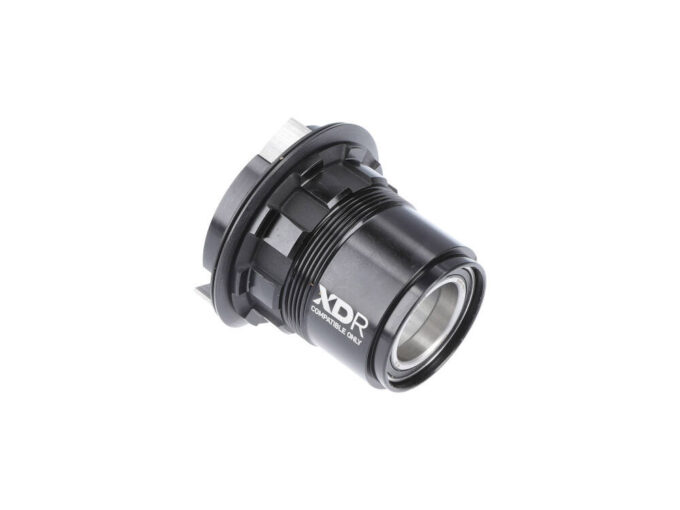 Closeout Sale ZIPP Freehub Kit for 177 Disc | 176 Disc Naben | SRAM XDR
