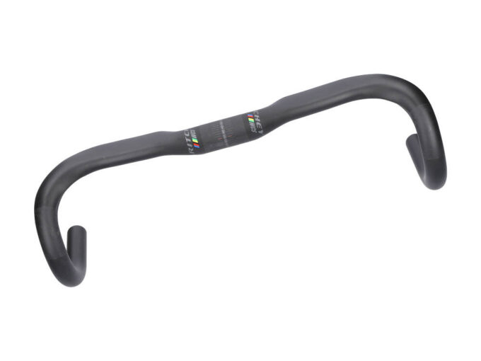 Online Sale RITCHEY Handle Bar WCS Road Carbon Streem II | Di2 Internal Routing