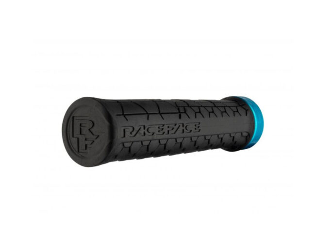 Best Guaranteed RACE FACE Grips Getta 33 mm