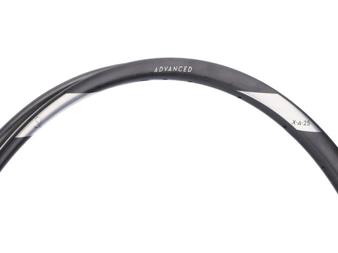Shoping NEWMEN Rim 29″ Advanced SL X.A.25 Carbon | 28 Holes