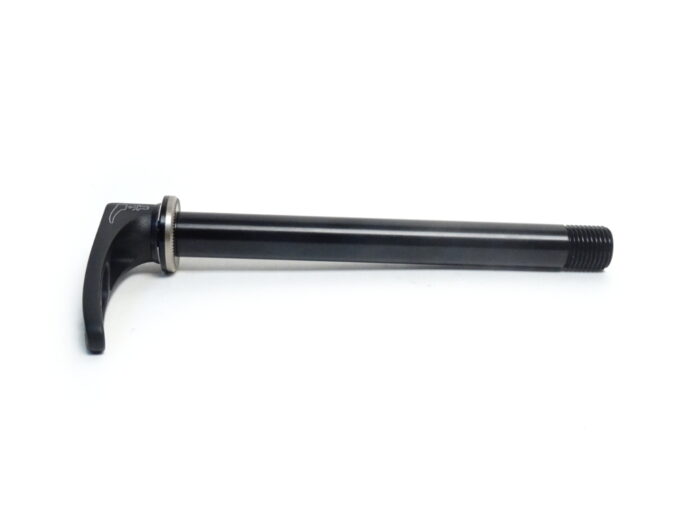 Excellent Quality DT SWISS Thru Axle FW RWS Plug In MTB with Lever | 15×100 mm