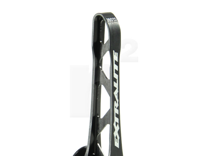 Top Sell EXTRALITE Quickrelease Set Road Bike Streeters
