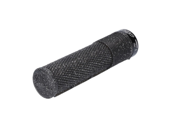 Online Sale DMR Grips DeathGrip Brendog Signature Lock On without flange / 133 / galaxy