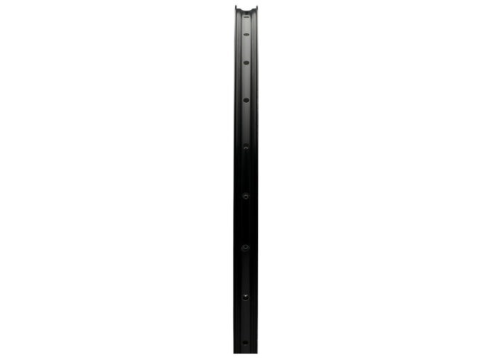 Online NEWMEN Rim 29″ Evolution X.A.25 Aluminum | 28 Holes