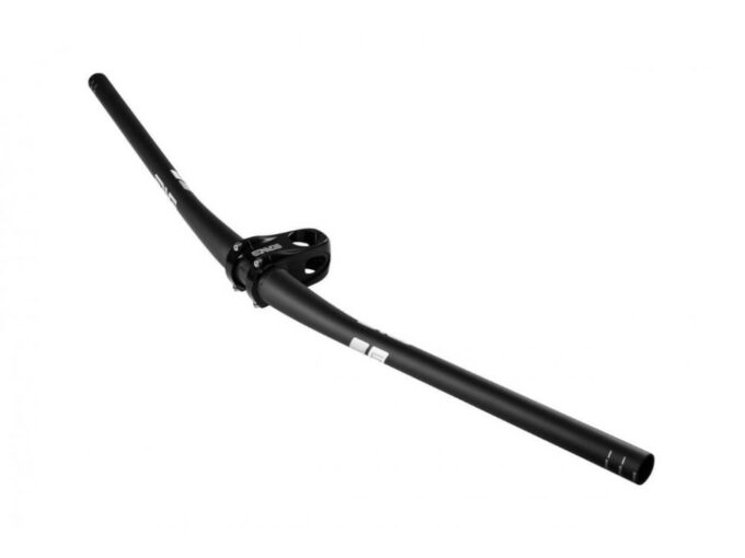 Closeout Sale ENVE Stem Alloy MTB 31,8 mm