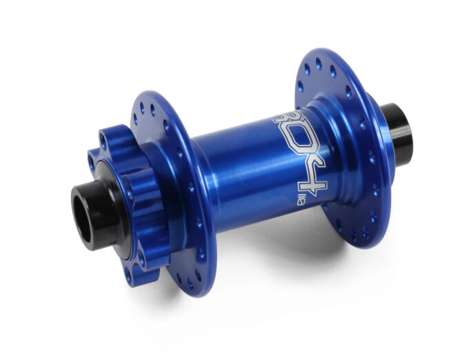 Closeout Sale HOPE Hub front Pro 4 | SuperBOOST 20 x 110 mm
