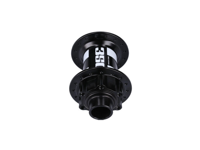 Sales DT SWISS Hub front 350 Disc 6-Loch Oversize 20×110 mm Thru Axle