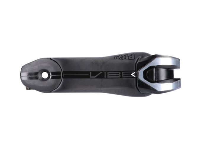 Top Sell PRO Stem Vibe Carbon Di2 31,8 mm | +/-8°