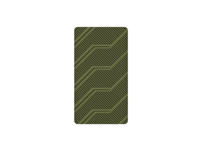 Top Sell ERGON handlebar tape BT Gravel | Swamp Green
