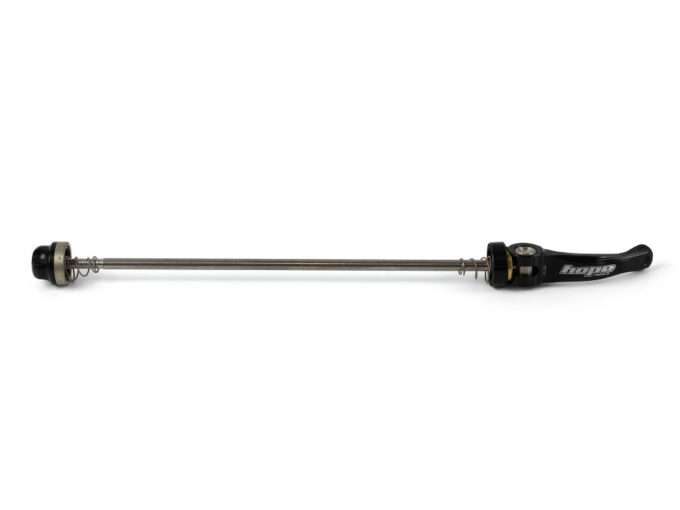 Discount HOPE Quick Release Skewer Fatsno Fatbike