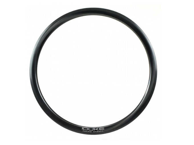 Best Guaranteed DUKE Rim 28″ Baccara 36C SLS2 UD-Carbon symmetric