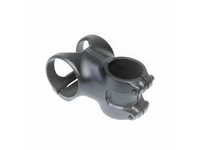 Online BIKEYOKE Stem Barkeeper 35 mm Handlebar clamp | 0°