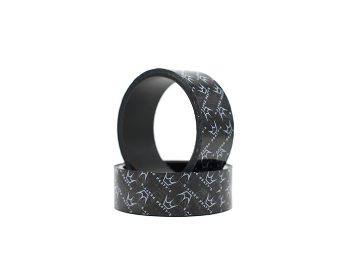 Latest PEATY´S Rim Tape Tubeless | 30 mm x 9 m