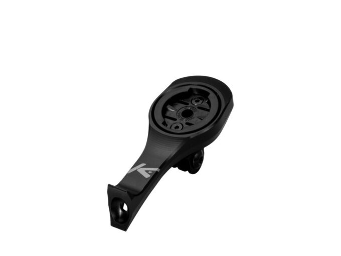 100% Guarantee K-EDGE Computer Mount Garmin for Specialized Future Combo Mount