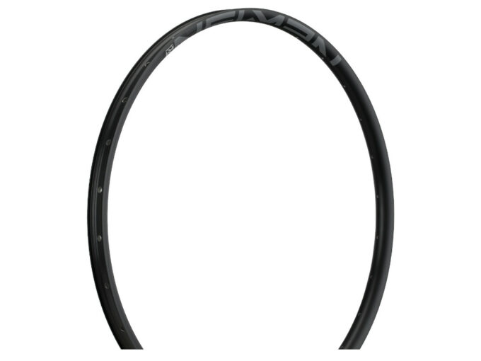 Quick Delivery NEWMEN Rim 29″ Evolution A.30 Aluminum | 32 Holes
