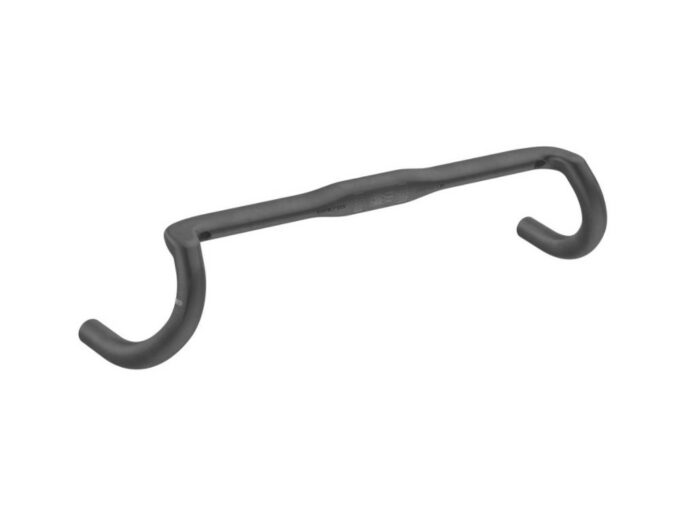 Latest SYNCROS Handlebar Gravel Creston 1.0 X | 31,8 mm