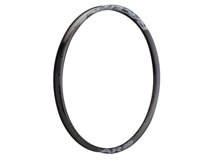 Online RACE FACE Rim 29″ AR 35 Offset