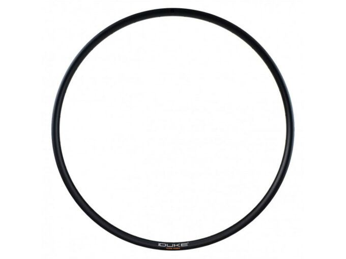 Excellent Quality DUKE Rim 29″ Fury Star 6Ters 32 Aluminium | Front Wheel
