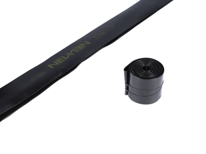 Shoping NEWMEN Rim tape Tubeless Strip 38 mm 29″ 2 Pieces