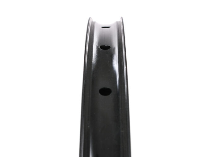 Limited Edition SYNTACE Rim 29″ W33i Aluminum | 28 Holes