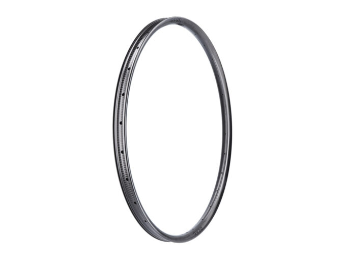 Limit Offer BERG Rim 29″ Ratheberg 30 28-Hole UD-Carbon 290g