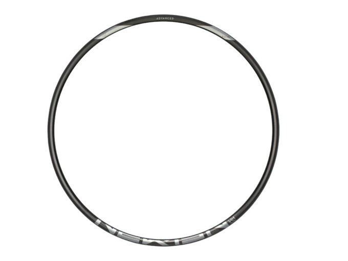 Shoping NEWMEN Rim 29″ Advanced SL X.A.25 Carbon | 28 Holes