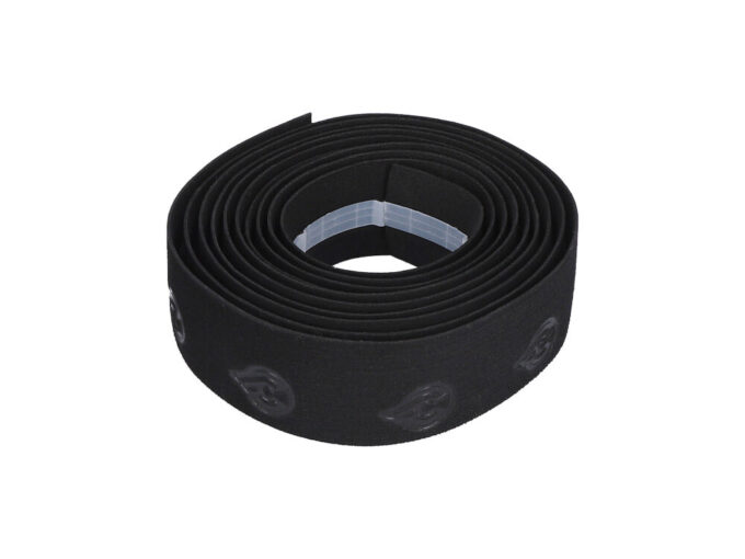 Latest CINELLI Bar Tape The Wave | black