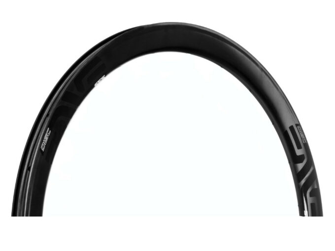 Online ENVE Rim 28″ Road Bike SES 3.4 Rear Clincher Disc 42 mm | 24 Holes