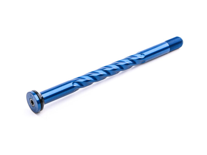 Excellent Quality CRUEL COMPONENTS Thru Axle X-12 | 12×148 mm Boost