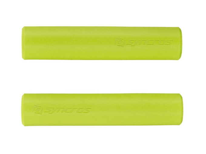 Top Sell SYNCROS Grips Silicone Grips