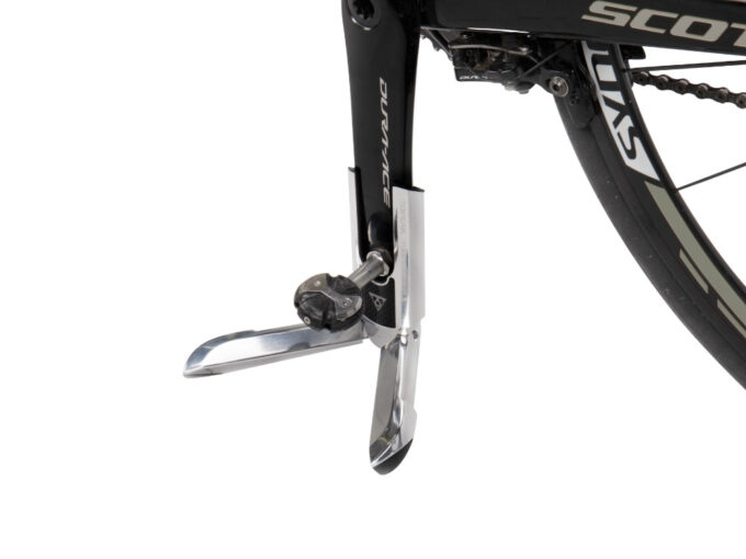 Sales TOPEAK Bicycle stand FlashStand Slim X