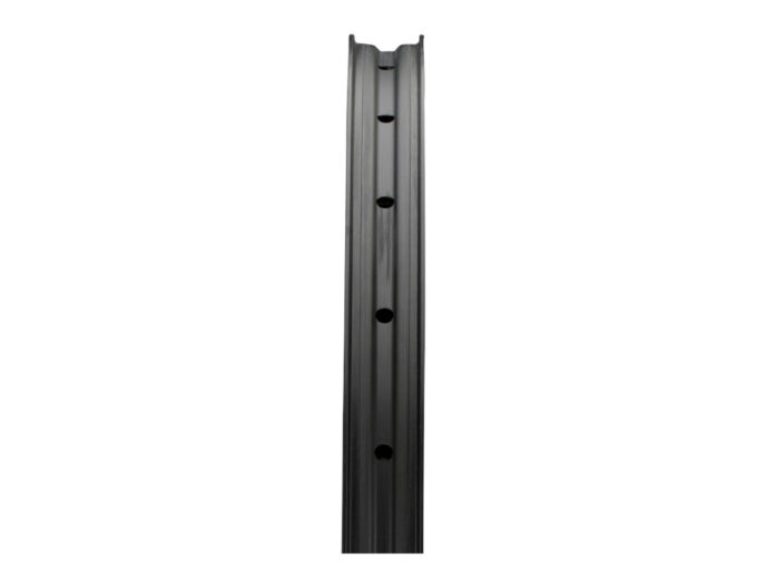 Online Sale NEWMEN Rim 27,5″ Advanced SL X.A.30 Carbon | 28 Hole