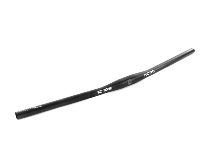 Online KCNC SC Bone Flat Scandium Bar XC 31,8 x 710 mm