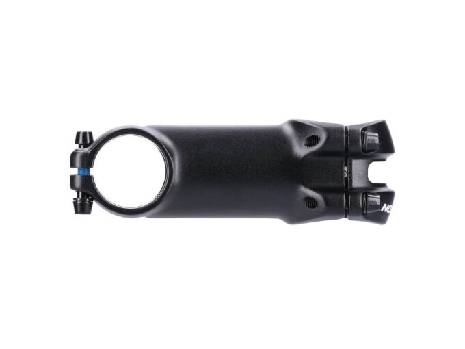 Excellent Quality EASTON Stem EA90 31,8 mm | 0°