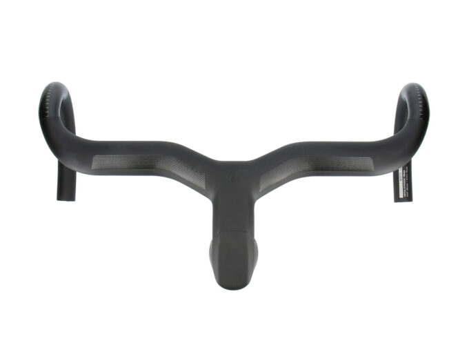 Online Sale SYNCROS Stem-Handlebar-Unit Road Creston iC SL | 440 mm