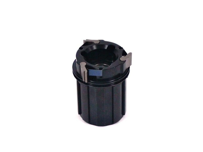 Top Sell E*THIRTEEN Freehub-Kit for generation 2 hubs | SRAM 10-/11-fach MTB