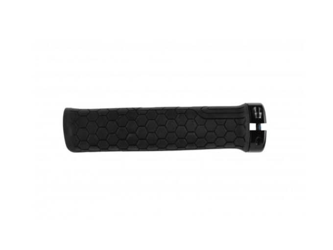 Best Guaranteed RACE FACE Grips Getta 33 mm