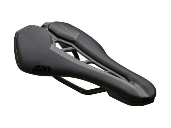 Discount PRO Saddle Stealth Performance