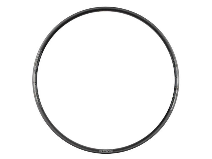 Special NOTUBES Rim 27,5″ ZTR Arch MK4 | 32 holes