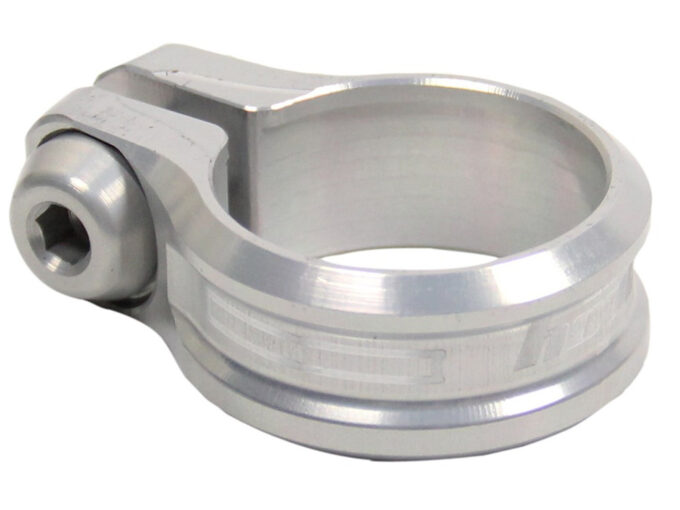 Closeout Sale HOPE Seatpost Clamp Allen Key 28,6 mm