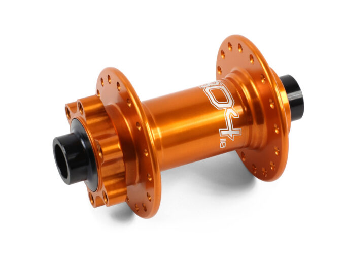 Closeout Sale HOPE Hub front Pro 4 | SuperBOOST 20 x 110 mm