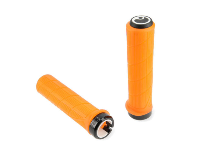 Online ERGON Grips GD1 EVO Factory Slim