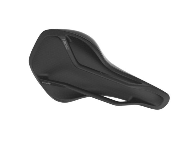 Promotion SYNCROS Sadle Belcarra R SL Carbon | black-matte