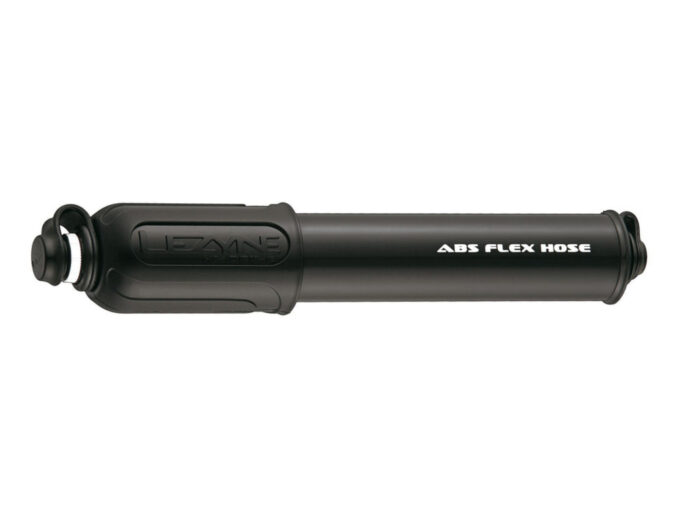 Sales LEZYNE Hand Pump CNC Drive HV medium ABS | colored